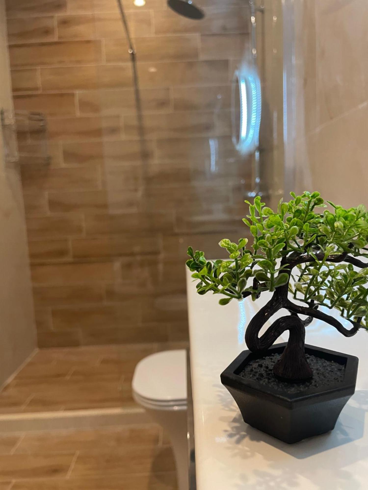 Port Suite Corfu  Екстер'єр фото